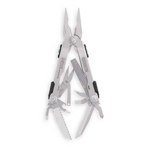 Gerber 22-41470 Needle Nose Multi Tool,13 Functions