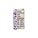 Tec Specialty #TA-650-15-931 25LB Standard White Sand Grout