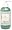 Camille Beckman 8 Oz. Hand and Shower Gel, Gardenia Breeze