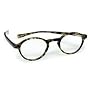 Eye-Bobs 'Board Stiff' Classic Round Reading Glasses