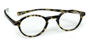 Board Stiff Reading Glasses by Eyebobs - Tortoise, +2.50 On Sale