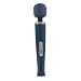 Trinity Rechargeable 7 Speed Wand Massager