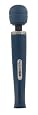 Trinity Rechargeable 7 Speed Wand Massager