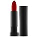 SEPHORA COLLECTION Lip Attitude - Chic Luxury Beige 23