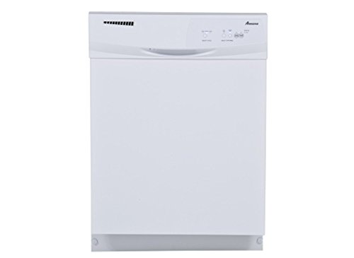 amana dishwasher price