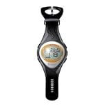 Oregon Scientific OR-SE102 Heart Rate Monitor Watch