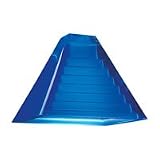 Lampshades