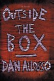 Outside the Box