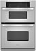 218VunMIOlL. SL75  Frigidaire Professional Series 30 Stainless Steel Microwave/Electric Wall Oven Combination