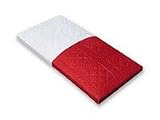 MacGregor Double First Base, Bases & Home plates, Bases, Baseball & Softball