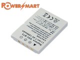PowerSmart Li-ion 7.40V 1200mAh Ivory Replacement for TOSHIBA Gigashot GSC-R30, GSC-R30AU, GSC-R60, GSC-R60AU Camcorder Battery Compatible Part Numbers: GSC-BT5