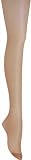 ����{�� �}�^�j�e�B2���g�݃X�g�b�L���O M-L �x�[�W�� PS6117�̉��i��r