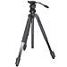 Swarovski CT-101 CT101 Carbon Tripod - Swarovski 49082