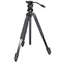 Swarovski CT-101 CT101 Carbon Tripod - Swarovski 49082