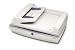 Electronics : Epson GT-30000 Scanner