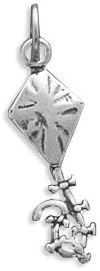 Kite Charm