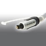 Belkin TOS�����N�E�f�W�^�����P�[�u�� 1.2m PAV50000ja04/