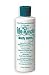 Baby : No Rinse Body Bath, 2 oz. Case of 144.