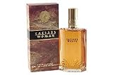 CAESARS WOMAN For Women By CAESARS