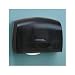 Series I Coreless Jrt E Z Load In Sight Bathroom Tissue Dispenser (KCC09602) Category: Toilet Paper Dispensers
