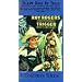 The Yellow Rose of Texas [VHS]