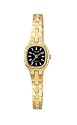 Pulsar Women's Watch #PPH104