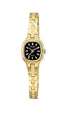 Pulsar Women's Bracelet watch #PPH104