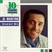 Al Martino-Al Martino - Greatest Hits [Cema]