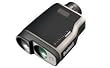 Yardage Pro Laser Rangefinder PinSeeker 1500 w/Slope +/- - Golf