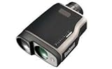 Bushnell