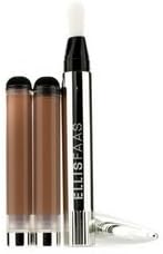 Makeup - Ellis Faas - Skin Veil - # S108 (Dark) 2x7ml/0.237oz