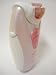 Health & Personal Care : Braun 3240 Silk Epil SoftPerfection epilator.