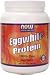 Now foods Eggwhite Powder 1 Lb