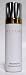 Allure by Chanel for Women 3.4 oz Perfumed Deodorant Spray Image