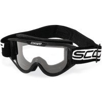 Scott 83 X Goggles