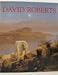 David Roberts