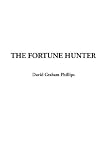 The Fortune Hunter