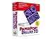 PaperPort Deluxe 7.0