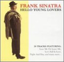 Hello Young Lovers [Musikkassette] [US-Import] - Frank Sinatra