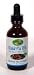 Organic Kuding Tea Extract in 2 Ounce Bottle - Gourmet Teas for Tasty Lives