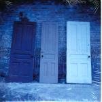 POLYVINYL SAMPLER 2002-2003