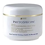  : PhytoSpecific Vital Force Creme Bath - 6.75 oz