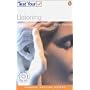 Test Your Listening (Penguin English) (includes CD)