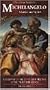 Great Masters: Michelangelo [VHS]