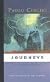 Journeys