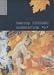 Generation P. (Paperback)