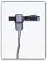 Audio Technica AT803