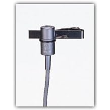 Audio Technica AT803 by 