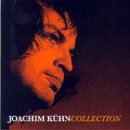The Joachim Kuhn Collection