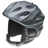 Giro G-05122 Giro Fuse Ski/Snowboard Helmet Pewter LTD - XSmall